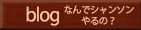 tXŉ̂V\̎蒆×mq̃uO