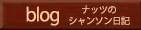 tXŉ̂V\̎蒆×mq̃uO