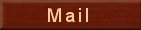 [(Mail)