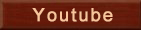 Youtube()