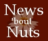 News 'bout Nuts@V\